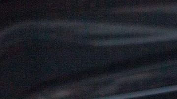 Una funda protectora para tu auto será una buena aliada para evitar los daños ocasionados por el excremento de las aves.