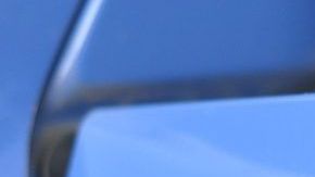 Recuerda también siempre revisar el estado del tanque de combustible de tu auto para mantenerlo en óptimas condiciones.