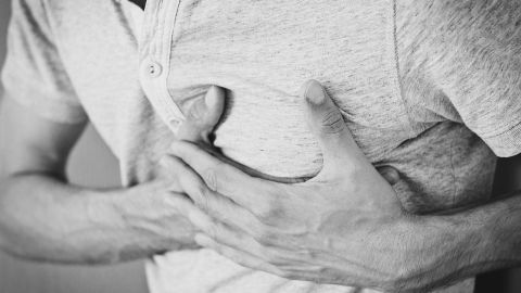 corazón-infarto.pexels