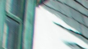 The Wizarding World of Harry Potter añade un nuevo capítulo, este histórico, a Universal Studios Hollywood.