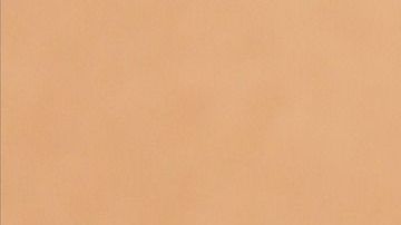 Conoce el horóscopo gitano.