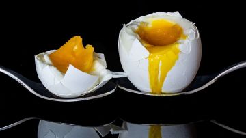 huevo-Myriam Zilles en Pixabay