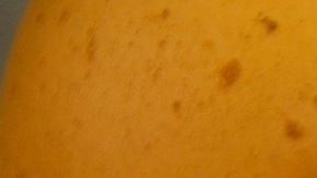 huevos duros-px here