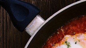 Foto: DanaTentis/Pixabay