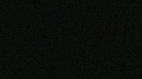 hugo rodallega inglaterra