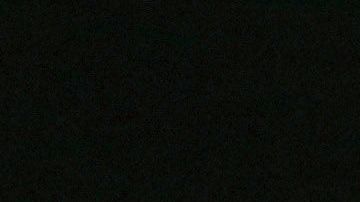 hugo rodallega inglaterra