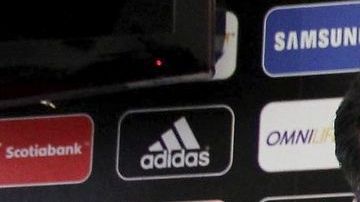 Podemos ganarle con calidad al súper líder Tigres, afirmó Benjamín Galindo, el técnico del "rebaño sagrado".