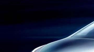 Tres motores dan la potencia digna de competencia al Toyota Yaris Híbrido.