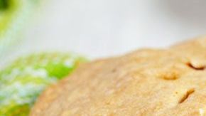 Try this Chicken Pot Pie with a Latin Twist.