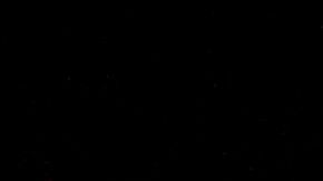 Rey Misterio lamentó lo sucedido en El Paso.