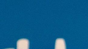 Hugo Lloris no podrá jugar antes del 2020.