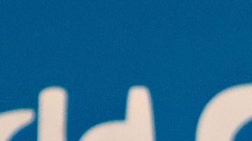 Hugo Lloris no podrá jugar antes del 2020.