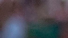 Omar Bravo es el máximo goleador de las Chivas con 160 goles.