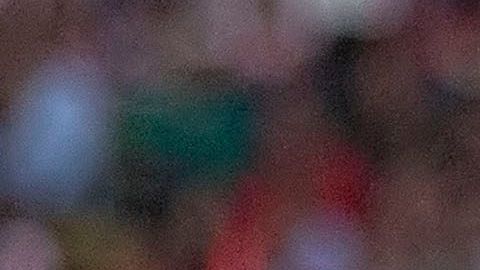 Omar Bravo es el máximo goleador de las Chivas con 160 goles.