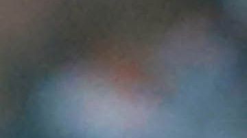 Miguel Samudio le 'echó la maldición' al Monterrey en la semifinal de Clausura 2016.