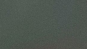 Arturo Vidal está a un paso de fichar con el Barcelona