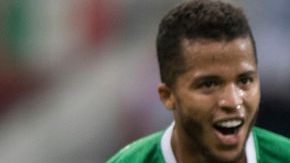 La selección mexicana se juega la vida en el partido frente a Rusia.