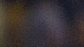 Herrera y La Volpe se enfrentarán este viernes cuando el América visite a Xolos.