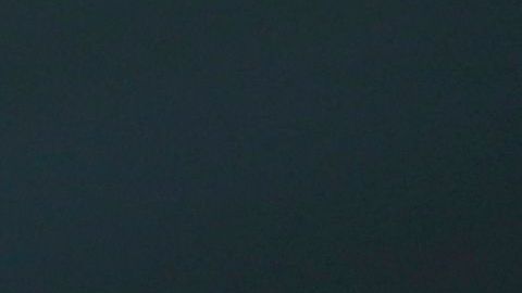 Ricardo Salinas Pliego, dueño de TV Azteca, es también propietario del Atlas y Monarcas Morelia