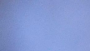 Miguel Layún volvió a ser convocado en la Selección Mexicana después del Mundial de Rusia 2018