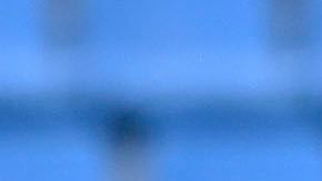 Macro Fabián echó abajo los rumores de su posible regreso al Rebaño.