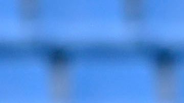 Macro Fabián echó abajo los rumores de su posible regreso al Rebaño.