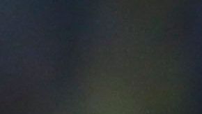 Diego Laínez anotó un gran gol ante los Pumas.