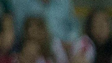 Mañana habrá una edición más del Clásico de Clásicos mexicano, entre América y Chivas, en EEUU.