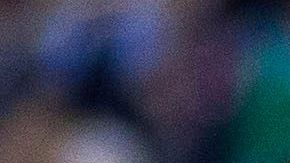 Guillermo Ochoa le rindió un homenaje al guardameta español Iker Casillas