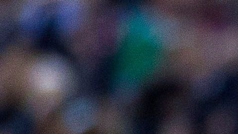 Guillermo Ochoa le rindió un homenaje al guardameta español Iker Casillas