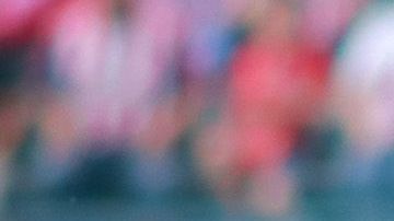 Zague es el goleador histórico del América con 192 goles.