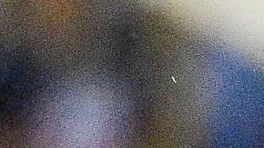 América vs. Monterrey es una final que nunca antes se ha jugado.