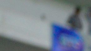 Miguel Herrera está buscando ser el técnico más ganador del América.