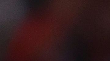 Paul Aguilar no fue convocado por el "Piojo" para el duelo contra FC Juárez.