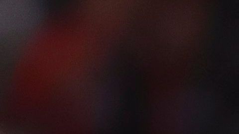 Paul Aguilar no fue convocado por el "Piojo" para el duelo contra FC Juárez.