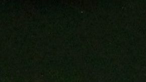 El ‘Rebaño’ volvió a perder por lo que se desató la furia entre los chivahermanos