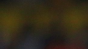 El delantero de las Chivas criticó la actitud de los felinos.