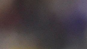 América y Chivas se enfrentarán en la jornada 14.