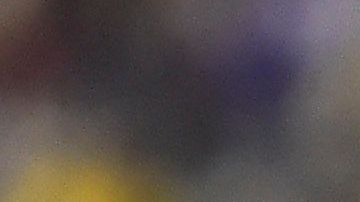 América y Chivas se enfrentarán en la jornada 14.