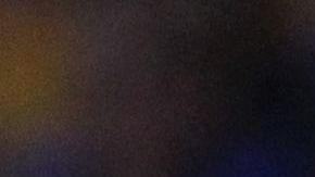 El arquero participará en una miniserie. en Argentina