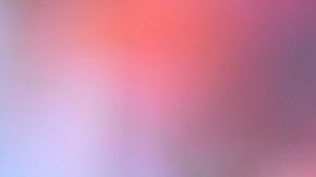 Ricardo La Volpe tuvo un gran detalle con la Selección Mexicana del 2006.