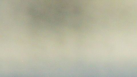 Raúl Gudiño podría salir de Chivas.