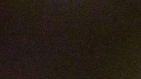 Molina es el capitán de Chivas.