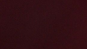 El delantero de las Chivas llegó a 10 goles en el Apertura 2019.