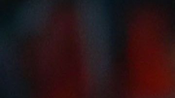 Héctor Moreno debutó con Pumas en el 2006 y un año después lo hizo con El Tri.