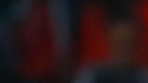 Héctor Moreno debutó con Pumas en el 2006 y un año después lo hizo con El Tri.
