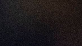 Carlos Salcedo tuvo un mal partido en la vuelta de los cuartos de final.