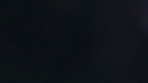 Paul Aguilar lleva 8 años en el América.