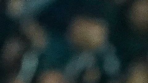 América necesita ganar por dos goles o más.