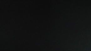 Guillermo Ochoa habló sobre el dopaje.